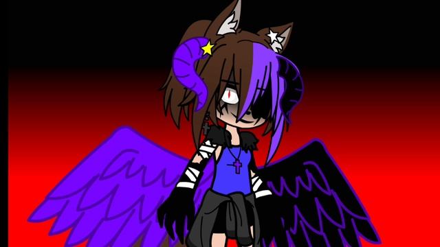 2часть про бумажную школу конец. fundamental paper education. смотреть онлайн