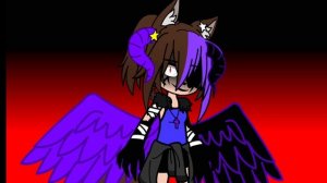 2часть про бумажную школу конец. fundamental paper education.