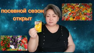 Болталочка под посадку