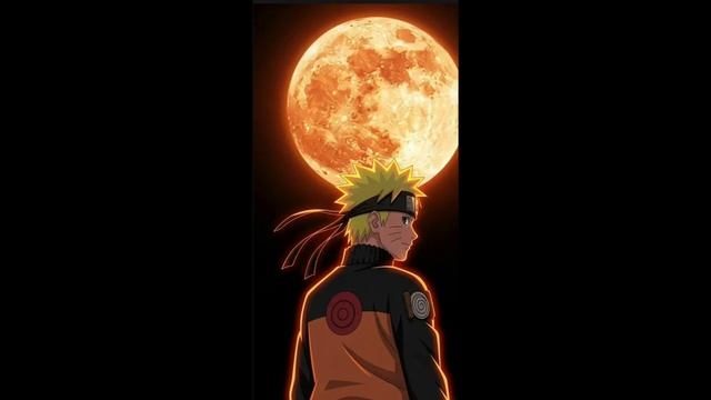 Наруто смотреть онлайн