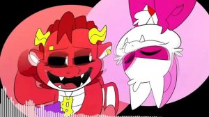 Песня,Nyquaek Critters, Poppy Playtime 4,На русском языке,Крик каждый день.