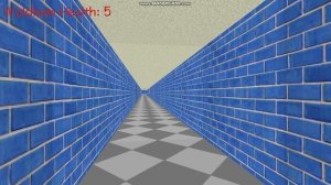 Waldi funhouse Waldloon bossfignt