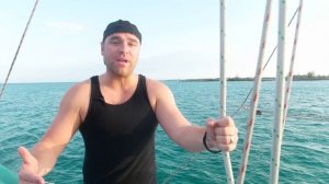 unpopular-055_1920x1080_24_yuv420p