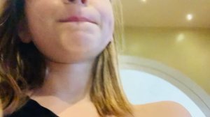 Мы приехали в Египет