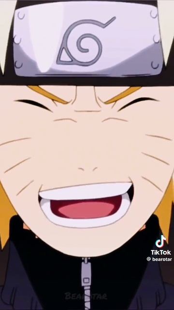 Наруто2 смотреть онлайн