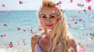 Кольцо на палец.Ирина Гусева ИИ музыка(премьера_2026)