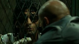 Мы — легенды (Фильм 2008) Комедия, приключения, фэнтези