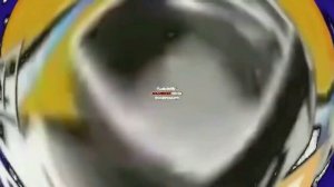Klasky Csupo Cannot Smell Effects Updated 4