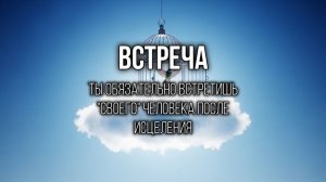 СТИЛЬ: Твой вкус отточен годами, ты икона для самой себя