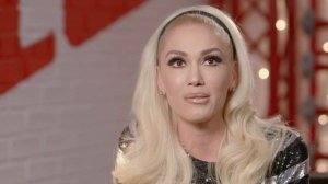 unpopular-107_1920x1080_30_yuv420p