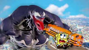 Мультики про машинки - Большие машины - Тяжелые грузовики - Сборник - Мультики для детей