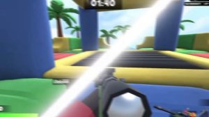 Клип на 15 подписчиков (если что-то смутило в клипе чек опис)