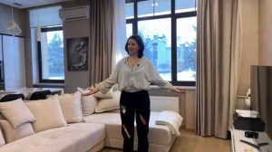 02.03.2026 5 форм Бадуаньцзин