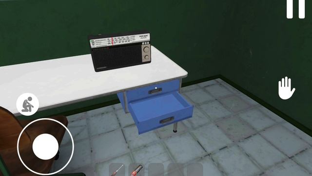 72.mp4 смотреть онлайн