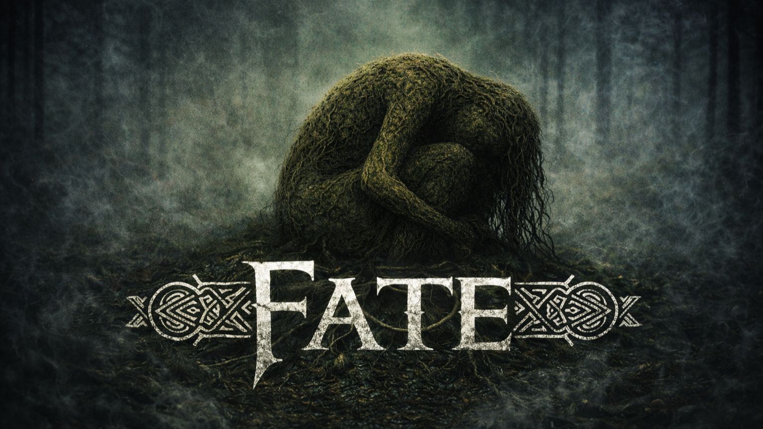 Damora - Fate