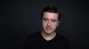 Малицкий Павел - визитка