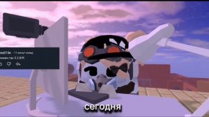 Аааааааааааааааааааааааааааааааааааааааааааааааааааааааааааааааааааааааааааааааааааааааааааааааааааа