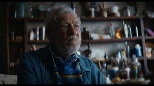 Кристоферы | Трейлер