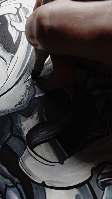 Тату эскизы Тату эскизы