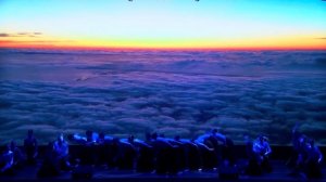 Пульс Уренгоя - пять новелл о Новом