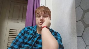 обновила маникюр/ прислали не ту книгу/ учусь снимать/ болталка