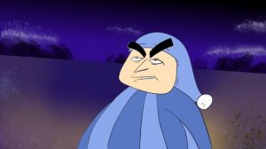 [ПЕРЕЗАЛИВ] I Will Do It!!! (Thomas and Friends Parody 18)