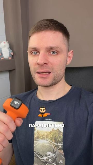 NVIDIA разогнала рынок. Что теперь с BTC? NVIDIA разогнала рынок. Что теперь с BTC?