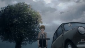 Человек-бензопила. Фильм 2 - 2026 (02)