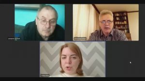 Раскрытие внутреннего смысла Торы через графику букв иврита. 27.02.26