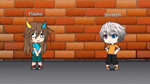 НАТУСЯ ТЫ ДЕВОЧКА!