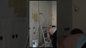 Дизайн кофейни К-36 кратко