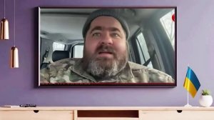 Одесса, Тарас, Юрист_ Взгляд адвоката  27 02 26