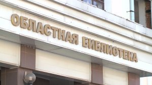 События культуры: «Фрески Севера», презентация «Общее дело.35», концерт победителей, выставка