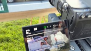 Как снимали фильм ТАКСИ