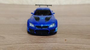 что за имба