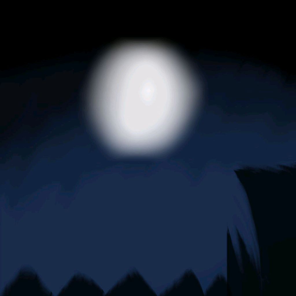 собираю клан по майну