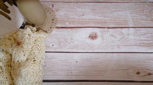 Вязальная игра с Еленой Велиной "Вяжем играя " .Окончание 22 тура