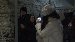 "Новости Лениногорска" от 26.02.2026