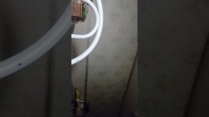 VID_20260227_194516.mp4