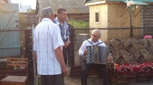 Прикольные,смешные,интересные зажигательные,🕺 💃 танцевальные красивые песни поём на татарском!