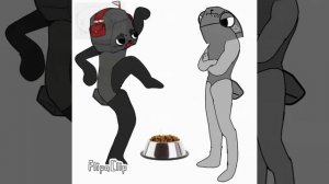 ВоЙнА мЕжДу КоАл И пЕбБлОм СмОтРеТь ОнЛаЙн