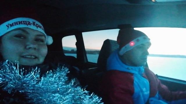 С днем рождения мой дорогой ❤️ смотреть онлайн