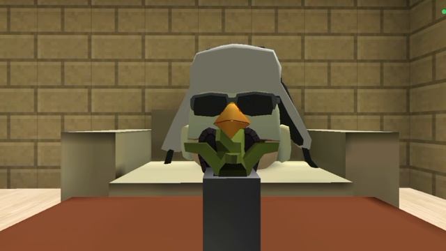 разоблачение на этого челика, который в комментариях оскорбляет родителей. смотреть онлайн