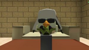 разоблачение на этого челика, который в комментариях оскорбляет родителей.