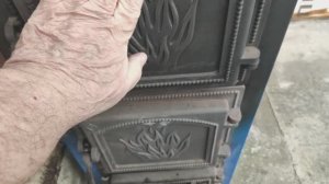 Какой котел выбрать, Купер или Везувий?