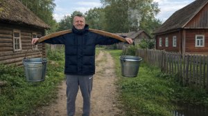 Волейбол 26.02.2026