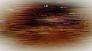 всякие мемы