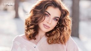 DNDM - Best House Mix.