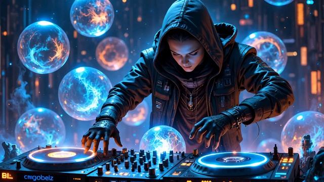 Flippo Stories Polen - Obsesja Nocy