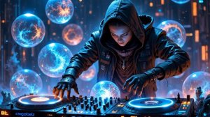 Flippo Stories Polen - Obsesja Nocy